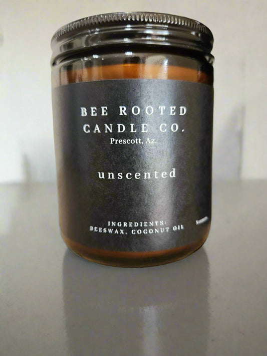 Unscented